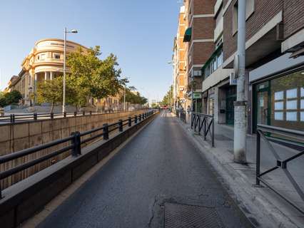 Local comercial en venta en Granada