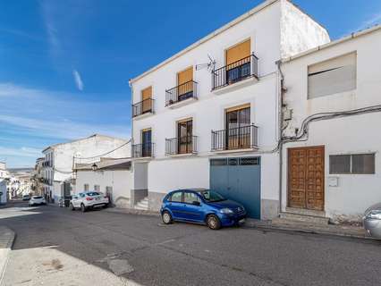 Piso en venta en Alhama de Granada