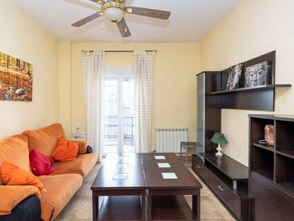 Piso en venta en Granada
