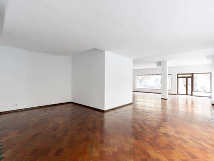 Local comercial en venta en Almuñécar