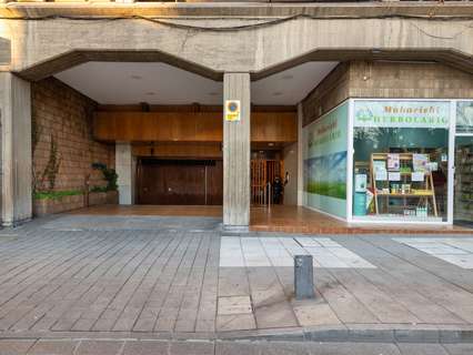 Plaza de parking en venta en Granada