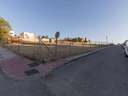 Parcela urbana en venta en Monachil