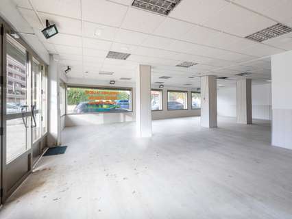 Local comercial en venta en Granada