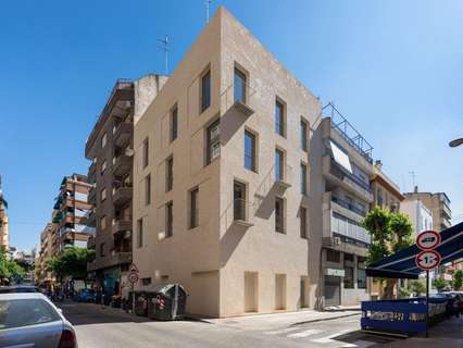 Local comercial en venta en Granada