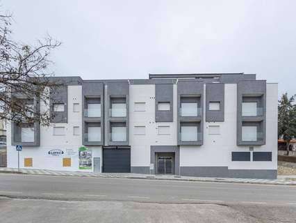 Piso en venta en Loja