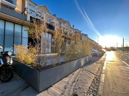 Local comercial en venta en Granada