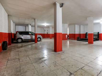Local comercial en venta en Granada