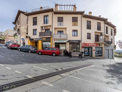 Local comercial en venta en Monachil