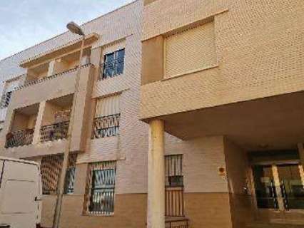 Piso en venta en Roquetas de Mar