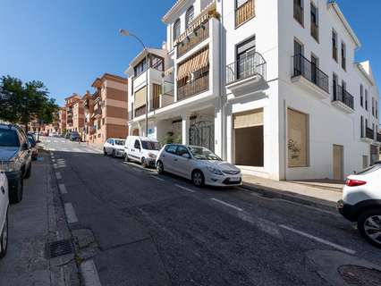 Local comercial en venta en Granada