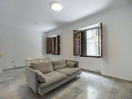 Piso en venta en Granada