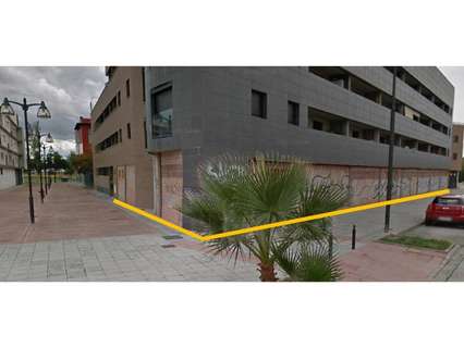 Local comercial en venta en Santa Fe rebajado
