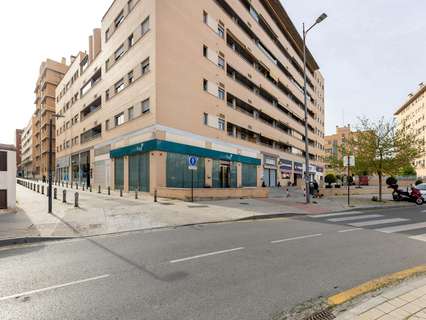 Local comercial en venta en Granada