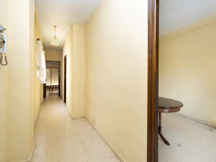 Piso en venta en Iznalloz