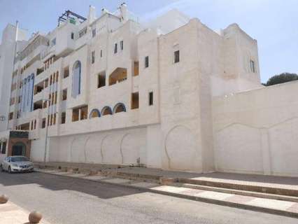 Local comercial en venta en Roquetas de Mar