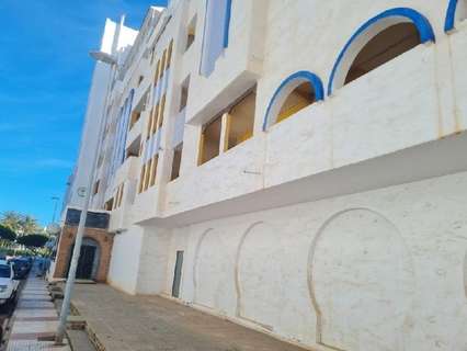 Local comercial en venta en Roquetas de Mar