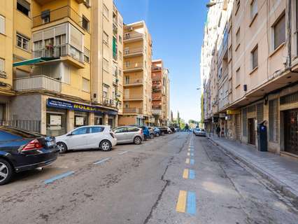Local comercial en venta en Granada