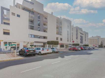 Local comercial en venta en Roquetas de Mar