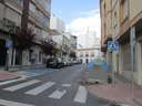 Local comercial en venta en Motril