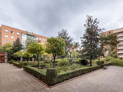 Piso en venta en Granada