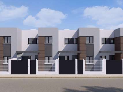 Casa en venta en Jun