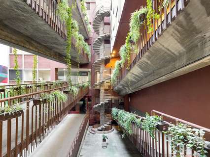 Piso en venta en Granada rebajado