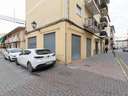 Local comercial en venta en Santa Fe