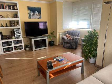 Piso en alquiler en Granada