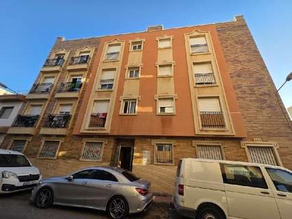 Ático en venta en Roquetas de Mar