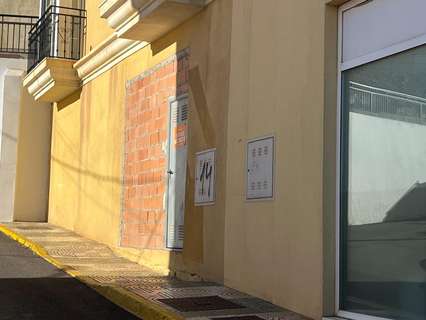 Local comercial en venta en Gádor