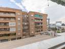 Piso en venta en Granada