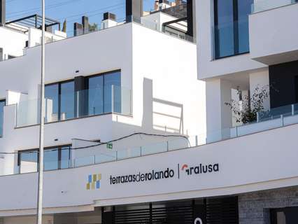 Trastero en venta en Granada