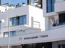 Trastero en venta en Granada