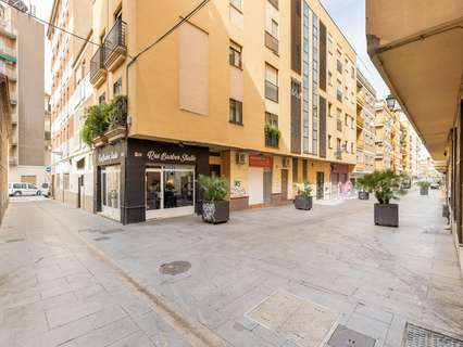 Plaza de parking en venta en Granada
