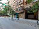 Plaza de parking en venta en Granada