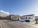 Casa en venta en Monachil