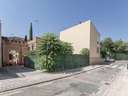 Parcela rústica en venta en Granada