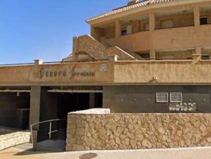 Local comercial en venta en Vícar