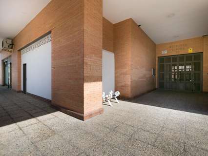 Local comercial en venta en Cenes de la Vega