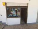 Local comercial en venta en Motril
