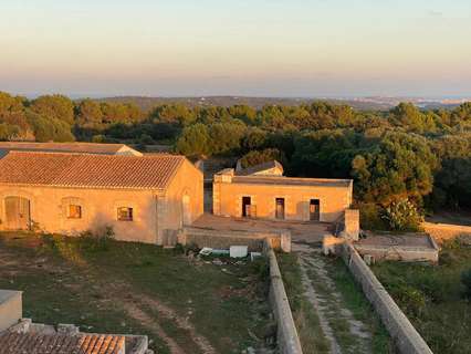 Casa en venta en Mahón