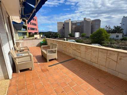 Piso en venta en Mahón