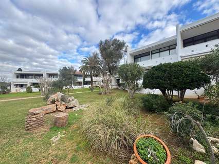 Apartamento en venta en Sant Lluís