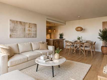 Piso en venta en Mahón