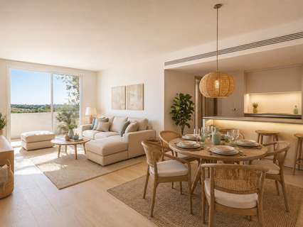 Piso en venta en Mahón
