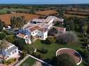Casa en venta en Alaior