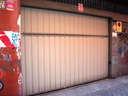 Plaza de parking en venta en Granada