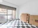 Local comercial en venta en Granada