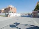 Parcela rústica en venta en Cájar
