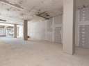 Local comercial en venta en Huétor Vega rebajado
